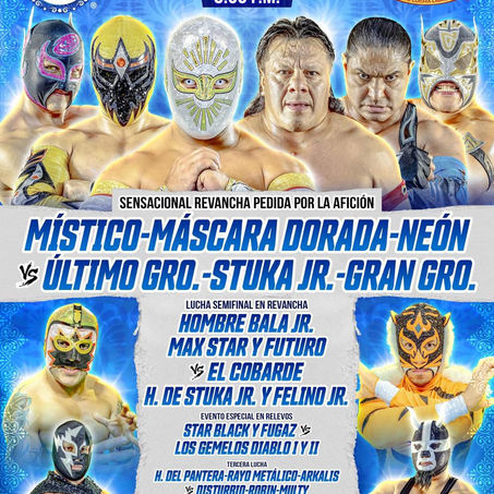 INTERESANTE REVANCHA ENTRE SKY TRAM Y GUERREROS LAGUNEROS