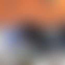 CARLOS POBLETE PROTAGONIZARÁ PARTIDO DE LEYENDAS DE LOS AÑOS 90.