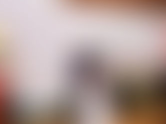 ALEJANDRO ARMENTA CONFIRMÓ A PUEBLA COMO SEDE DE LOS JUEGOS DEPORTIVOS DE LA CONADE 2026