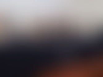 CONCLUYE PROCESO DE AUSCULTACIÓN PARA LA NOMINACIÓN DE CANDIDATOS