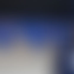 RINDE SEGUNDO INFORME DE LABORES LA RECTORA MARÍA LILIA CEDILLO RAMÍREZ.