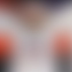 LA COPA ABE INTER: EL MEJOR TORNEO DE PRETEMPORADA EN MÉXICO