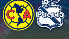 CLUB PUEBLA BUSCARÁ QUITARLE EL INVICTO AL LÍDER DE LA COMPETENCIA.