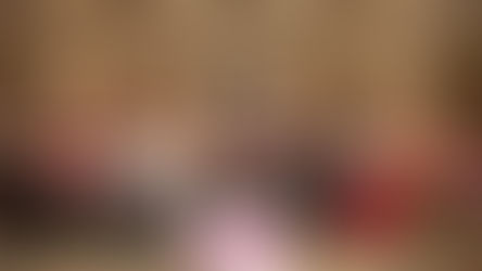 PRESENTA PEPE CHEDRAUI PROGRAMA MUNICIPAL DE DERECHOS HUMANOS PARA CONSOLIDAR UNA CIUDAD MÁS JUSTA