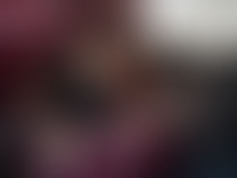 ATIENDE PEPE CHEDRAUI PETICIONES CIUDADANAS CON "DÍA DEL PUEBLO"