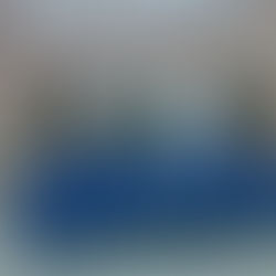 ASOCIACIÓN POBLANA DE ATLETISMO FIRMA CONVENIO CON CMUCH EN PRO DE LA JUVENTUD