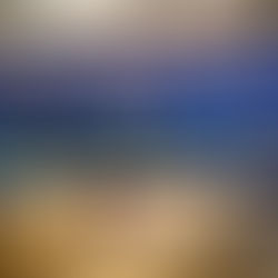 ANUNCIA GOBIERNO ESTATAL CAMPEONATO NACIONAL DE CICLISMO “RUTA MÉXICO” EN ZACATLÁN.