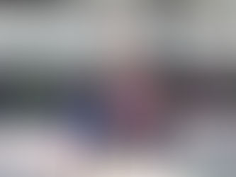 PUEBLA TIENE REPRESENTANTES PARA EL REGIONAL DE MINIBASKET