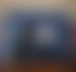 CELEBRA LA BUAP EL TRADICIONAL CONCURSO DE ROBÓTICA COCOTRÓN 2024