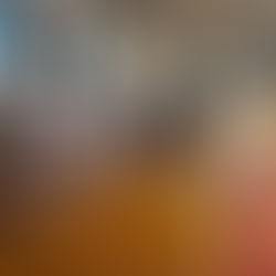 MADERISTAS FUERON GRANDES ANFITRIONES DEL VOLLEYBALL COEXISTENCE TOURNAMENT.