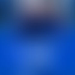 PUEBLA ANUNCIA SUS PRIMEROS TRES FICHAJES DE CARA AL APERTURA 2025.