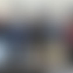 MEJORAR LAS CONDICIONES DEL DEPORTE, MISIÓN DEL GOBIERNO DE ALEJANDRO ARMENTA.