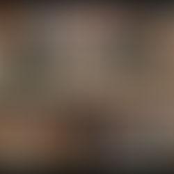 AZTECAS DE LA UDLAP REGRESAN A LA DUELA PARA LA CONTINUACIÓN DE LA LIGA ABE