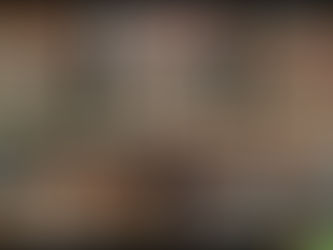 AZTECAS DE LA UDLAP REGRESAN A LA DUELA PARA LA CONTINUACIÓN DE LA LIGA ABE