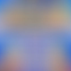 EN DISPUTA EL CAMPEONATO MUNDIAL DE TERCIAS EN LA ARENA PUEBLA