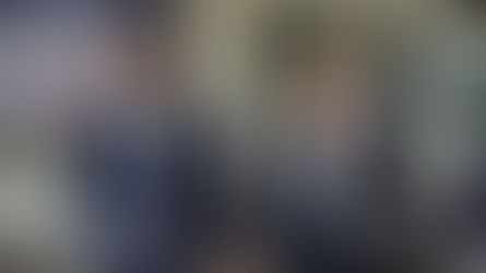 LA FEDERACIÓN MEXICANA DE FÚTBOL ANUNCIA SU NUEVO MODELO DEPORTIVO