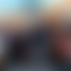 EDUARDO RIVERA PÉREZ PONE EN MARCHA PROGRAMA PARA PREVENIR Y ATENDER EL ACOSO EN EL TRANSPORTE