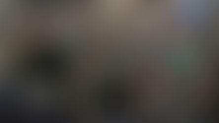 CELEBRA TV BUAP CINCO AÑOS COMO MEDIO UNIVERSITARIO