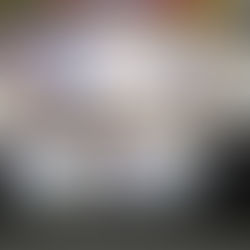 PUEBLOS MÁGICOS, MUNICIPIOS Y TOUROPERADORES, RECONOCIDOS EN FERIA DE PUEBLA 2024.