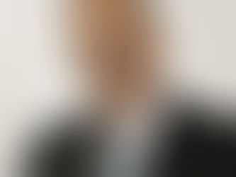 EN LÍNEA DEPORTIVA, LA COLUMNA DE PEPE HANAN: POLÉMICA