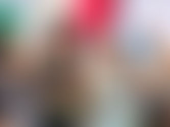 GABRIELA SÁNCHEZ Y TAMARA DEMARCO VENCEN A LA BÁSCULA EN CEREMONIA DE PESAJE.