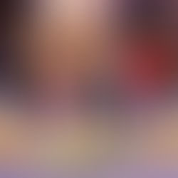 “El SKY TEAM” ES DERROTADO EN DOS CAÍDAS AL HILO POR VOLADOR JR, BARBOZA Y DIFUNTO