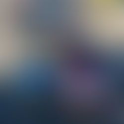 SE DIO A CONOCER EL CALENDARIO DE LA SÚPER COPA ROSHFRANS 2026