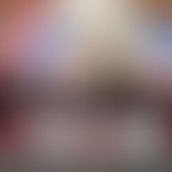 CRUZ ROJA PRESENTA PLAYERA Y MEDALLA DE LA CARRERA “TODO MÉXICO SALVANDO VIDAS”.