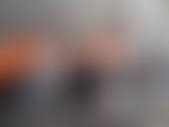 INICIA BUAP PROCESO DE INSCRIPCIÓN DEL NIVEL MEDIO SUPERIOR
