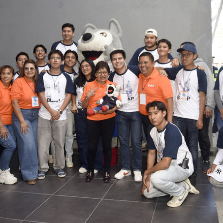 INICIA BUAP PROCESO DE INSCRIPCIÓN DEL NIVEL MEDIO SUPERIOR