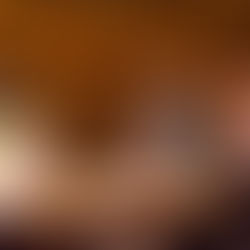 PIERRE BOURDIEU, UNO DE LOS SOCIÓLOGOS MÁS RELEVANTES DE LA ÉPOCA CONTEMPORÁNEA.