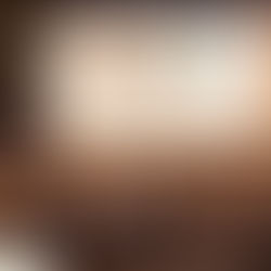 EN LA FMVZ RECONOCEN TRAYECTORIAS QUE HAN INCIDIDO EN EL FORTALECIMIENTO DE ESTA UNIDAD ACADÉMICA.