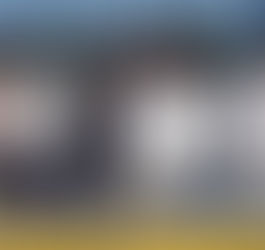 CIENTIFICOS BUAP EVALÚAN CALIDAD DEL AGUA Y CONTAMINANTES DE LAS REPRESAS NECAXA, NEXAPA Y TENANGO