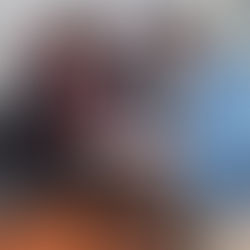 GOBIERNO DE LA CIUDAD GARANTIZA SERVICIOS Y GUARDIAS DURANTE EL FIN DE SEMANA LARGO