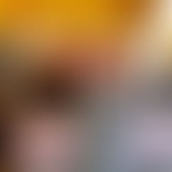 "SABOR DE ALTURA" UN EVENTO INTERNACIONAL EN ZACATLÁN