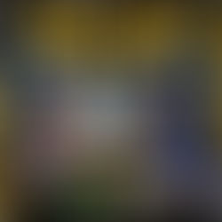 TODO LISTO PARA LA GRAN FINAL DE LA NASCAR MÉXICO 2025, EN PUEBLA