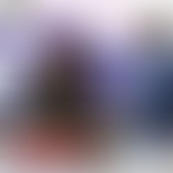 EDUARDO RIVERA PÉREZ PARTICIPA CON VECINOS DE JOAQUÍN COLOMBRES EN LA 1a. JORNADA INTEGRAL DEL 2022.