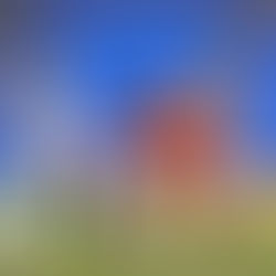 PUEBLA FEMENIL CONQUISTA SU PRIMER TRIUNFO EN EL TORNEO DE APERTURA 2024.