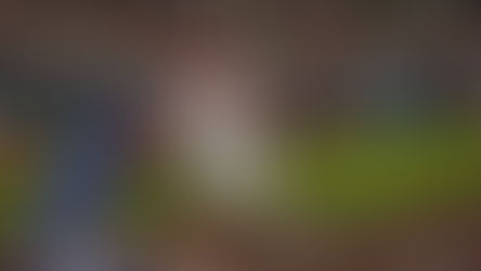 MÉXICO ES ELIMINADO DEL CLÁSICO MUNDIAL DE BEISBOL TRAS PERDER ANTE ITALIA.