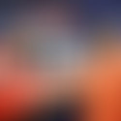 ERICK PEDROZA ES PRESENTADO COMO NUEVO HEAD COACH DE AMERICANO EN LA INTER.