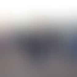 EDUARDO RIVERA PÉREZ AVANZA EN LA CONSTRUCCIÓN DE MÁS CALLES, AHORA AL SUR DE LA CIUDAD.