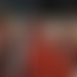 HALCONES INTER COSECHA SEGUNDO TRIUNFO ANTE AZTECAS UDLAP EN LA LIGA ABE