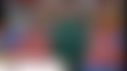 AZTECA UDLAP REPRESENTARÁ A MÉXICO EN JUEGOS CENTROAMERICANOS Y DEL CARIBE