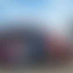 RUBÉN GARCÍA SE ADJUDICA LA PRIMERA DEL AÑO EN NASCAR MÉXICO