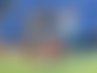 CATÁSTROFE ENFRANJADA, PUEBLA FEMENIL PIERDE 0-6 ANTE LAS POTOSINAS