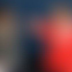 TOMA PROTESTA LA RECTORA LILIA CEDILLO A IRMA GARCÍA COMO DIRECTORA DE LA PREPARATORIA 2 DE OCTUBRE DE 1968