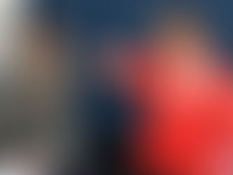 TOMA PROTESTA LA RECTORA LILIA CEDILLO A IRMA GARCÍA COMO DIRECTORA DE LA PREPARATORIA 2 DE OCTUBRE DE 1968