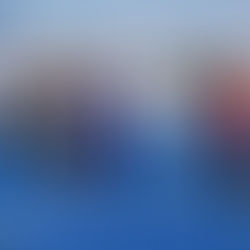 ARRANCA GOBIERNO DE LA CIUDAD EL CURSO DE VERANO IMPARABLE 2025 DEL IMDP