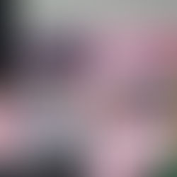 SE PRESENTÓ PLAYERA Y MEDALLA DE LA CARRERA A BENEFICIO “KILÓMETROS CONTRA EL CÁNCER”