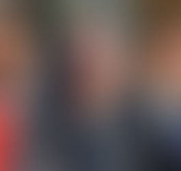 LA REFORMA A LA LEY DE LA BUAP IMPULSA LA EXCELENCIA EDUCATIVA: LUIS ARMANDO GONZÁLEZ PLACENCIA.